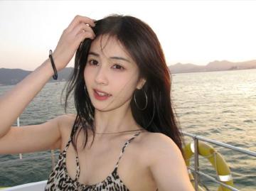 止寸精选聚集地高清首播