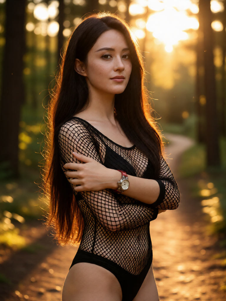 颜趣部落·颜趣部落|小樱小源回顾