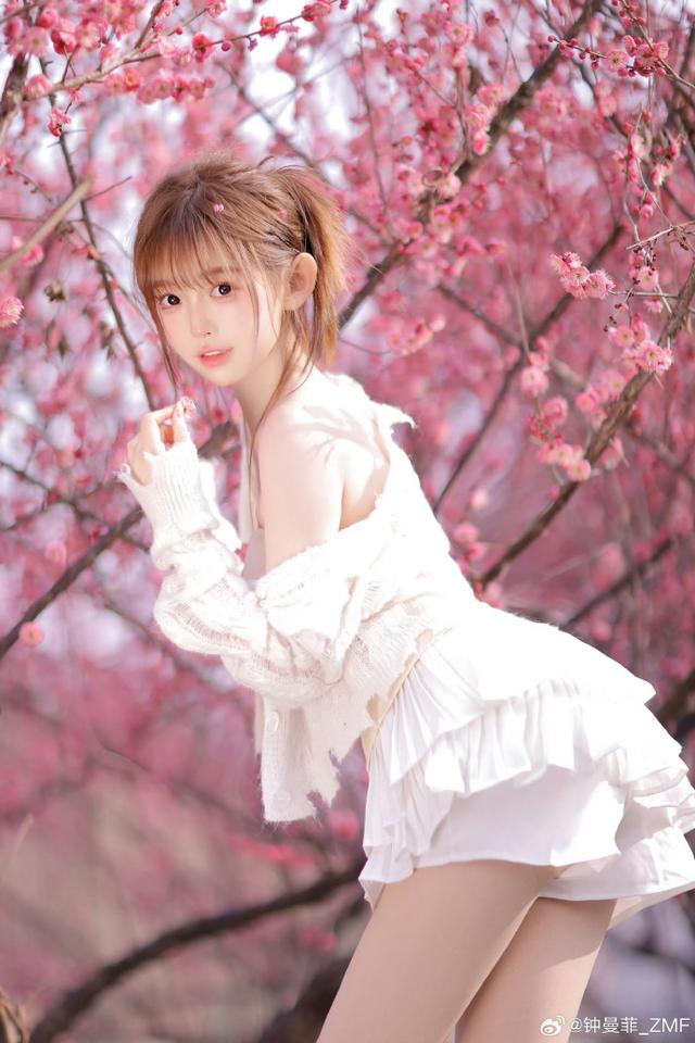 颜趣部落·颜趣部落|小樱小源热门