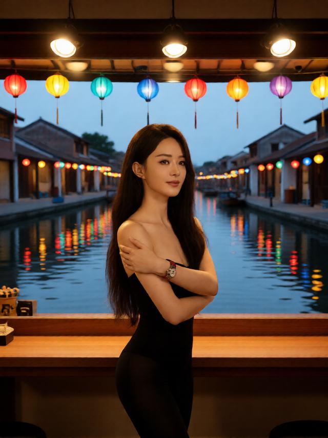 颜趣部落·颜趣部落|小樱小源秘闻